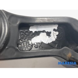 Fiat - 500 - Bras essuie-glace avant