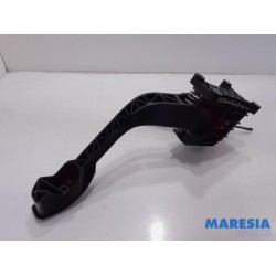 Fiat - 500 - Throttle pedal position sensor