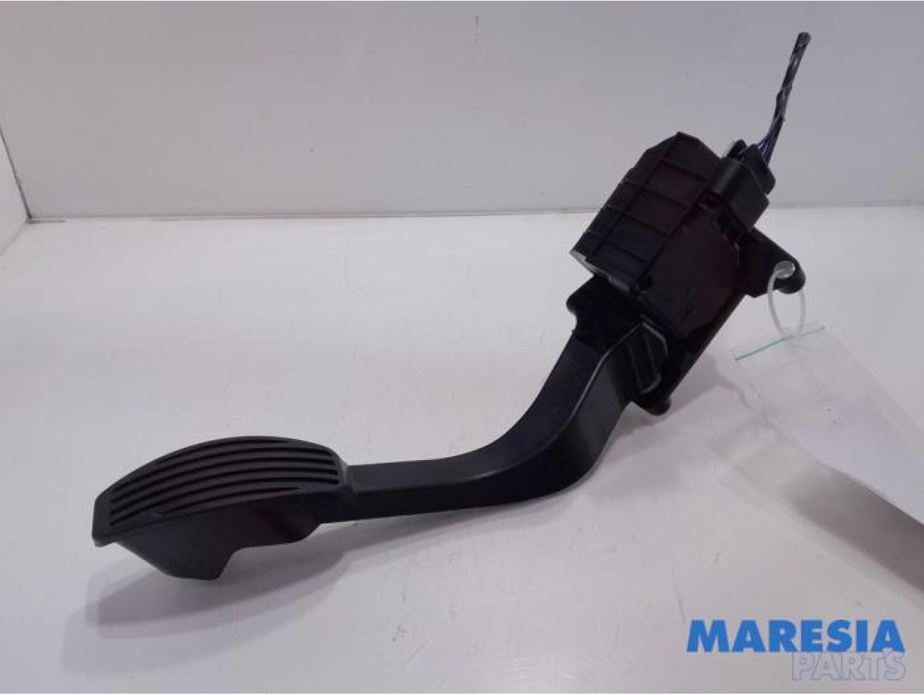 Fiat - 500 - Throttle pedal position sensor