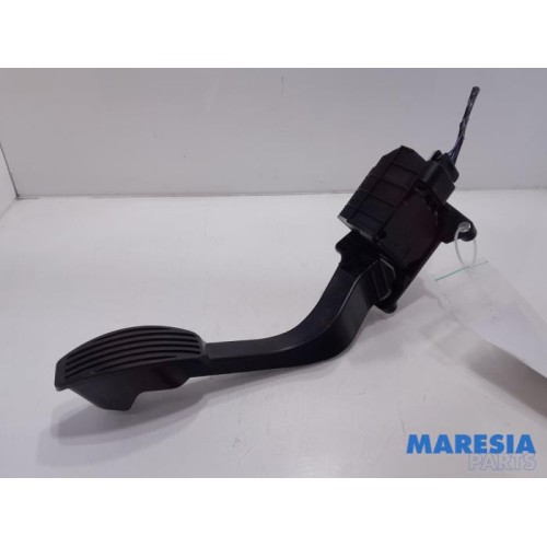 Fiat - 500 - Gaspedalposition Sensor