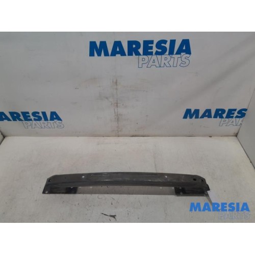 Fiat - 500 - Front bumper frame