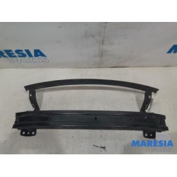 Alfa Romeo - Mito - Front bumper frame