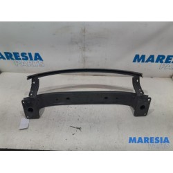 Alfa Romeo - Mito - Front bumper frame