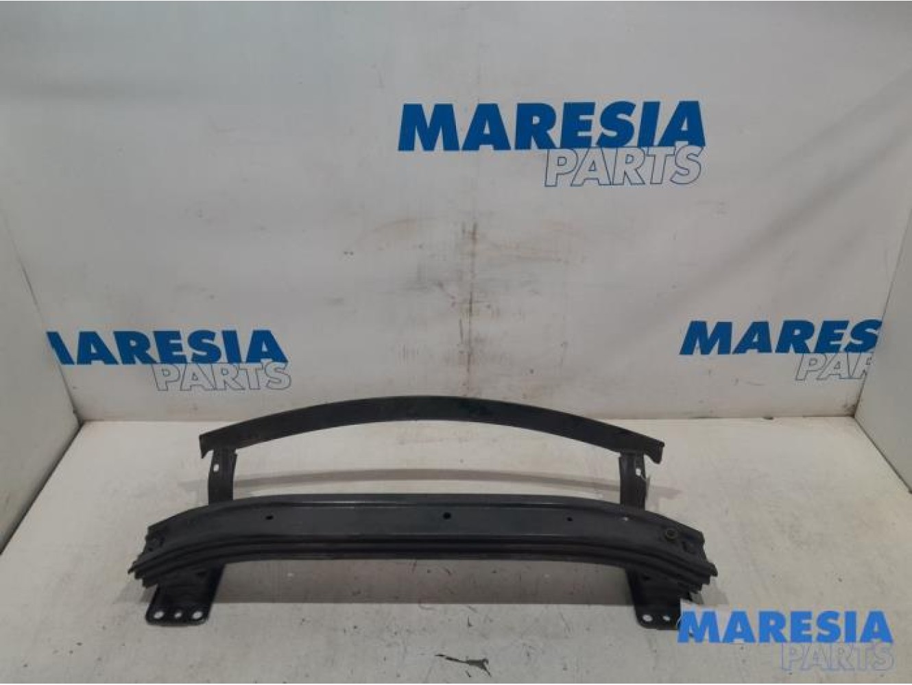 Alfa Romeo - Mito - Front bumper frame