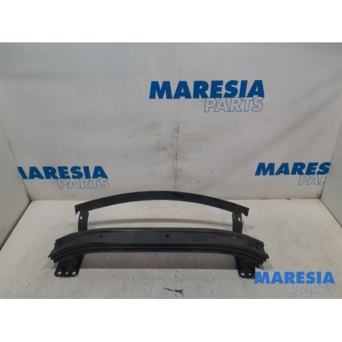 Alfa Romeo - Mito - Front bumper frame