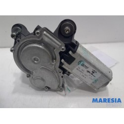 Fiat - 500 - Rear wiper motor