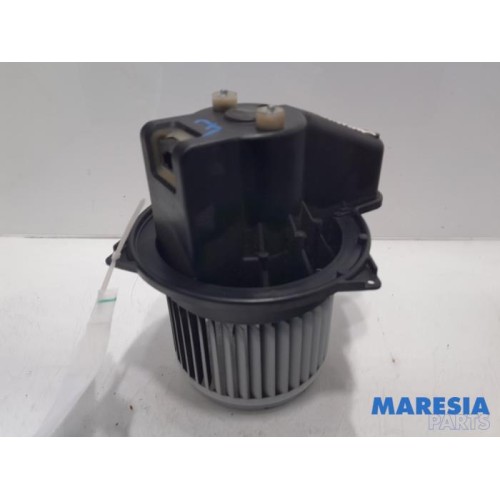 Fiat - 500 - Moteur de ventilation chauffage