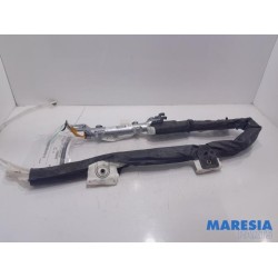 Fiat - 500 - Airbag plafond droite