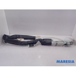 Fiat - 500 - Airbag hemel links