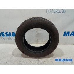 Peugeot - 207 - Tyre