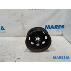 Peugeot - 207 - Velg