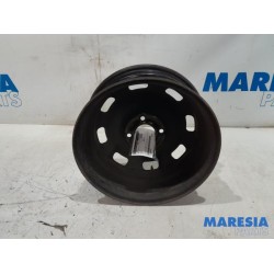 Peugeot - 207 - Velg