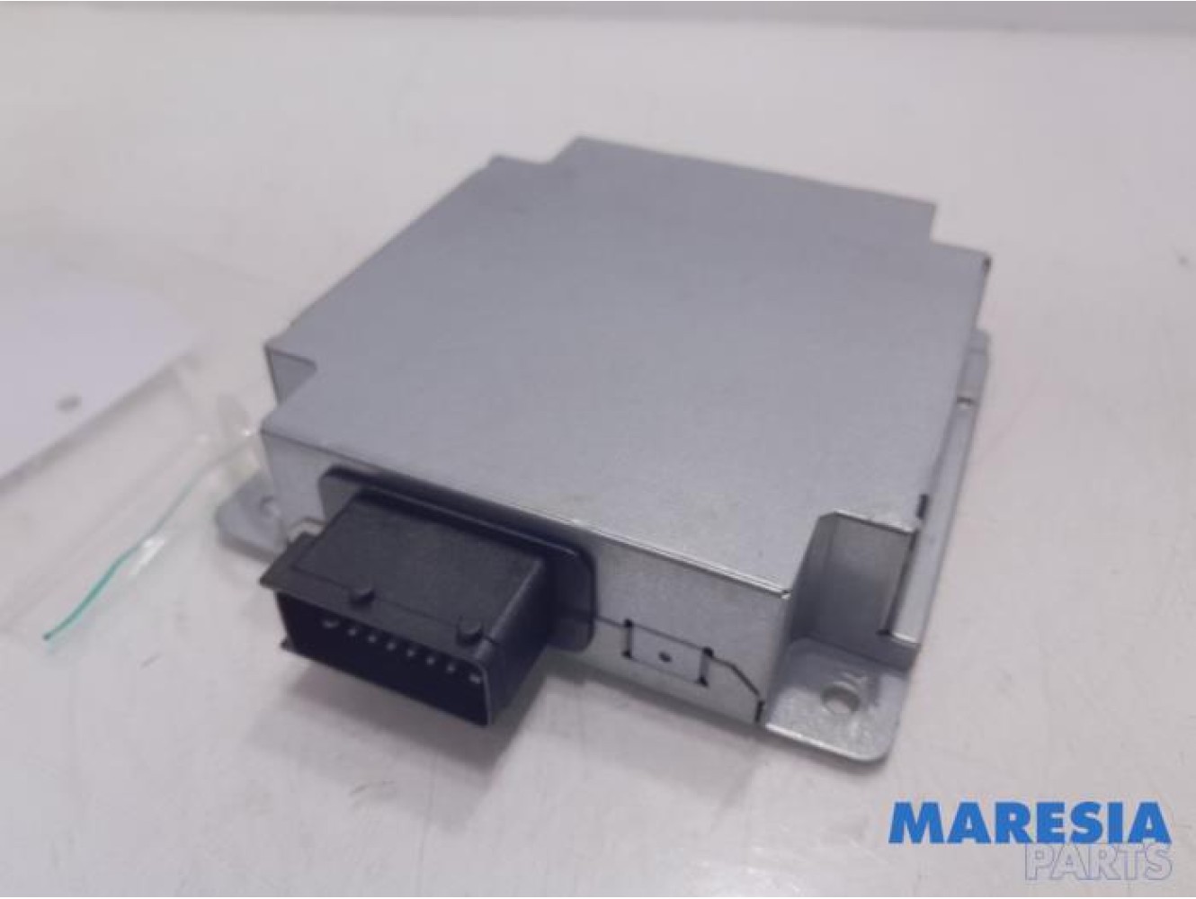 Fiat - 500 - Navigation Modul