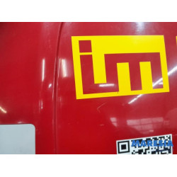 Fiat - Scudo - Hecktür Bus-Lieferwagen