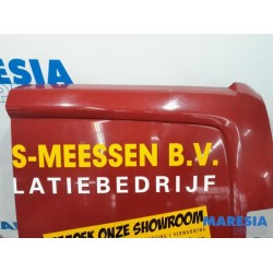 Fiat - Scudo - Achterdeur Bus-Bestelauto