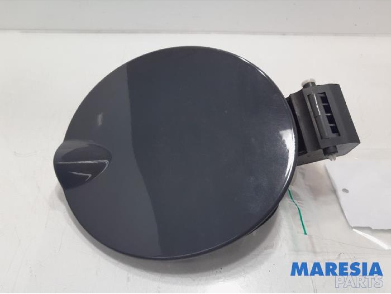 Fiat - 500 - Tank cap cover