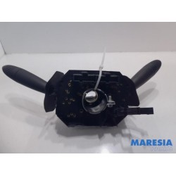 Fiat - 500 - Steering column stalk