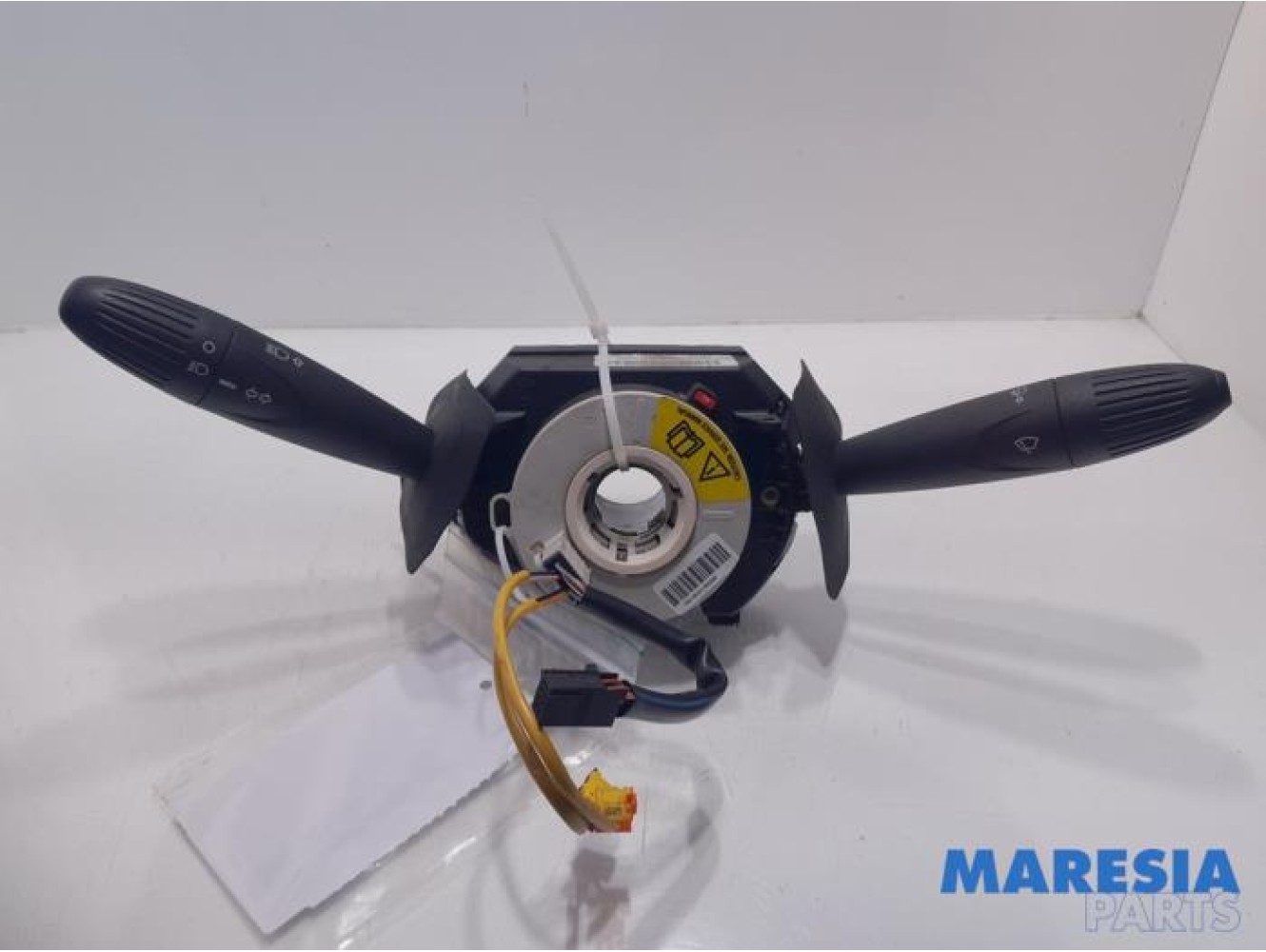 Fiat - 500 - Steering column stalk
