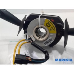 Fiat - 500 - Steering column stalk