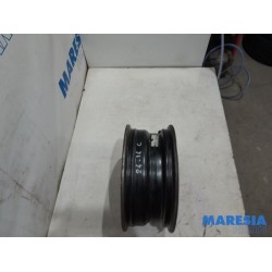 Fiat - Doblo - Velg