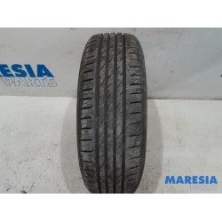 Fiat - Doblo - Tyre