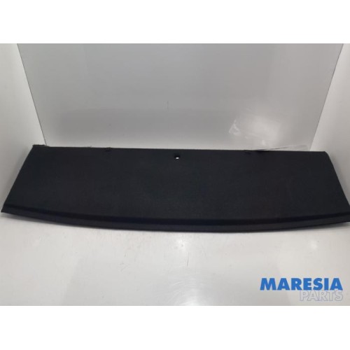 Fiat - 500 - Parcel shelf