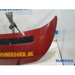 Fiat - Scudo - Motorhaube