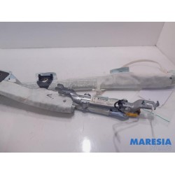 Fiat - 500 - Airbag hemel links