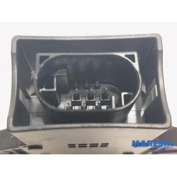 Fiat - 500 - Esp computer