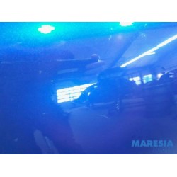 Alfa Romeo - Mito - Tür 2-türig links