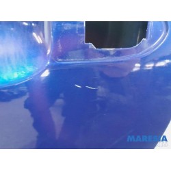 Alfa Romeo - Mito - Tür 2-türig links