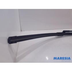 Fiat - 500 - Front wiper arm