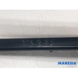 Fiat - 500 - Front wiper arm