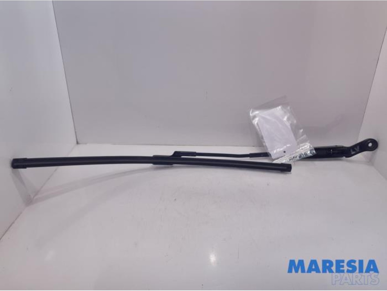 Fiat - 500 - Front wiper arm