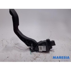 Peugeot - 207 - Gaspedalposition Sensor