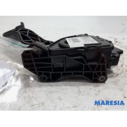 Peugeot - 207 - Gaspedalposition Sensor