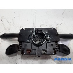 Peugeot - 207 - Steering column stalk