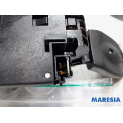 Peugeot - 207 - Steering column stalk
