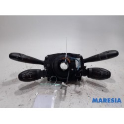 Peugeot - 207 - Steering column stalk