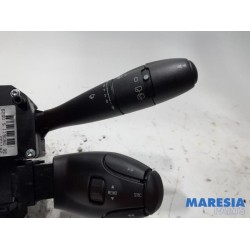 Peugeot - 207 - Steering column stalk