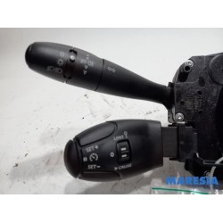 Peugeot - 207 - Steering column stalk