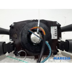 Peugeot - 207 - Steering column stalk