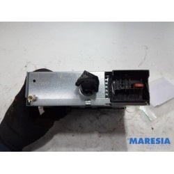 Peugeot - 207 - Radio CD Spieler