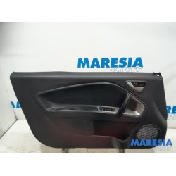 Alfa Romeo - Mito - Portierbekleding 2Deurs links