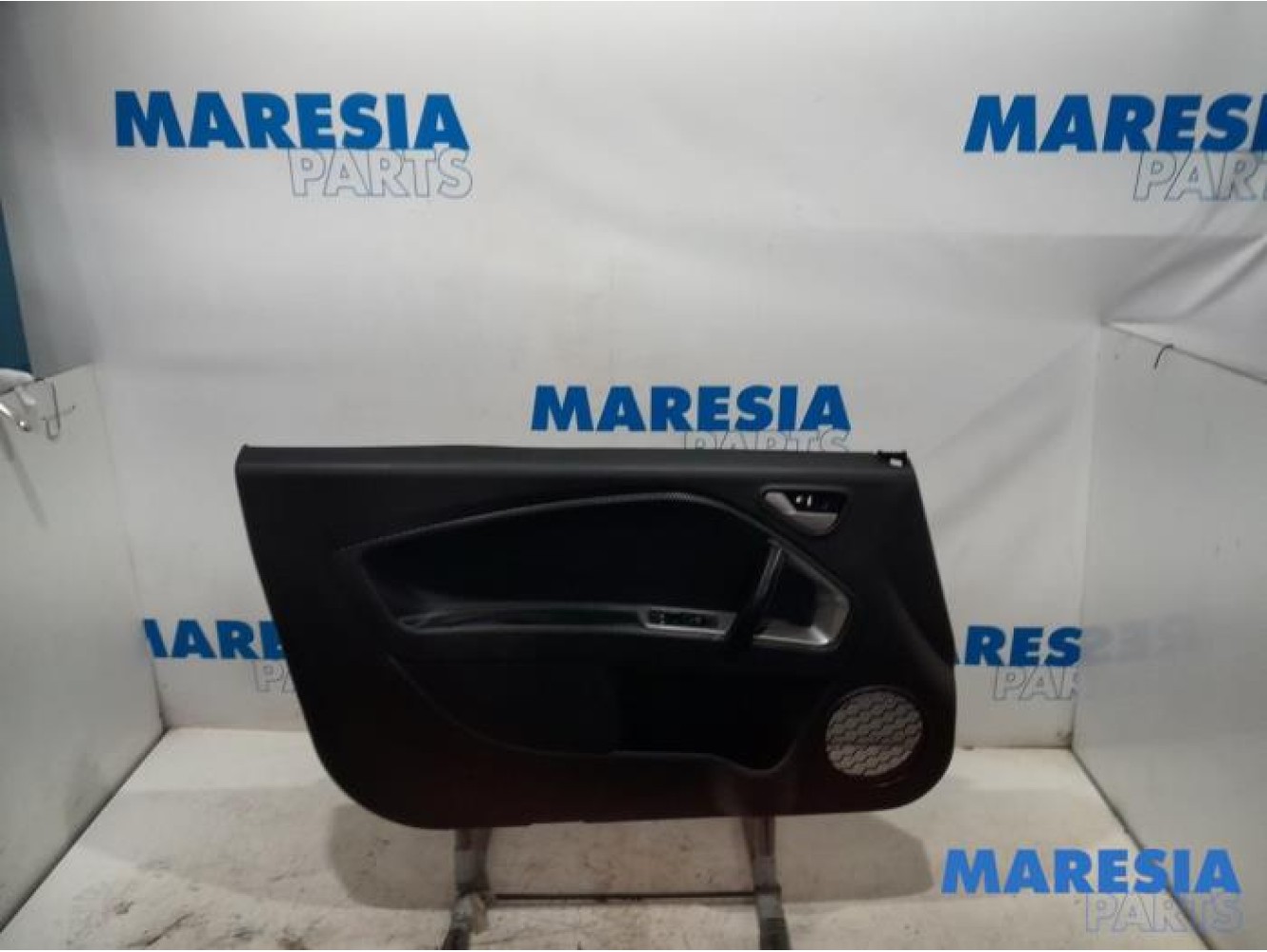 Alfa Romeo - Mito - Portierbekleding 2Deurs links