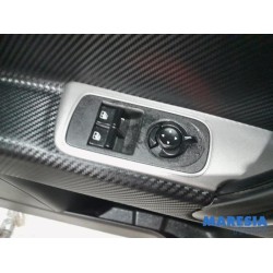 Alfa Romeo - Mito - Portierbekleding 2Deurs links