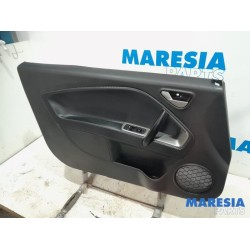 Alfa Romeo - Mito - Portierbekleding 2Deurs links