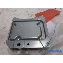 Peugeot - 207 - Airbag Module