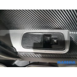 Alfa Romeo - Mito - Revêtement portière 2portes droite