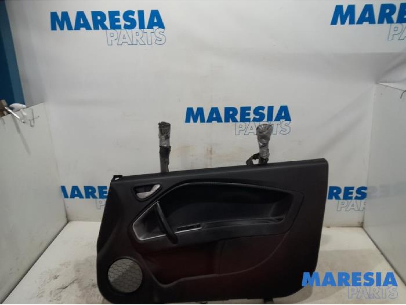 Alfa Romeo - Mito - Revêtement portière 2portes droite